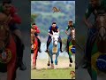 Messi vs Ronaldo vs Neymar Horse Ride 🐎🔥 Funny AI Football Edit | GOAT Race 😂