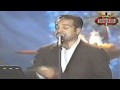 راشد الماجد الله يا زين اللي احضرت حفلة قطر راشد الماجد الله يا زين اللي احضرت حفلة قطر