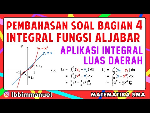 integral-aljabar---pembahasan-soal-bagian-4---soal-aplikasi-integral-luas-daerah-1-kurva-dan-2-kurva