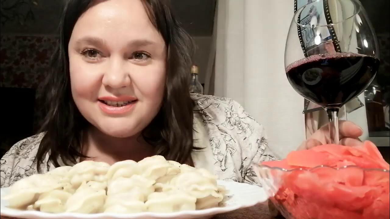 Последние видео судаковой. Последние видео судаковой. Последние видео судаковой. Последние видео судаковой. Последние видео судаковой.