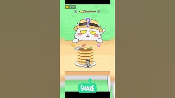 Hide And Seek Cat Escape Gameplay Level 64 Shorts Cat Escape Solution And Answer