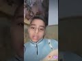 حماده طلع لابوه 