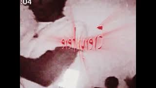 Everywhere – DJVAMP900 | Official Music Video