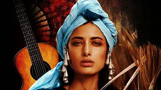 Cafe De Anatolia Lounge - Dreamy Melodies Ethno Deep House 2024 Dj Mix