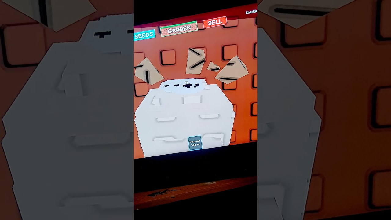 Jandel Please Fix This Roblox