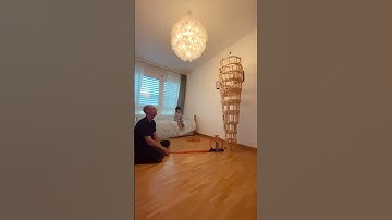 Kapla Tricks #shorts #kapla #games