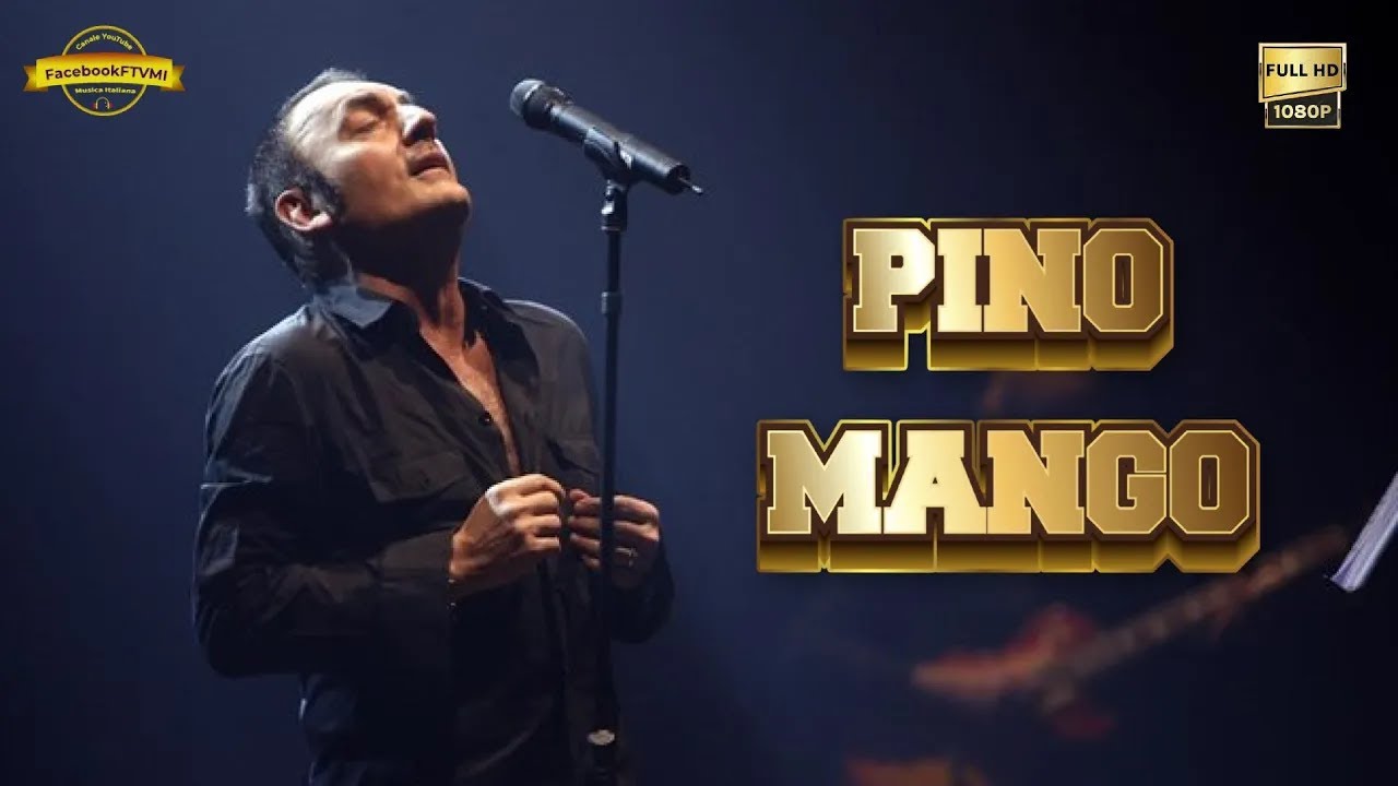 Rastrello In Plastica Scopa Raccogli Olive L 38 Cm | Leroy Merlin - Foto 2