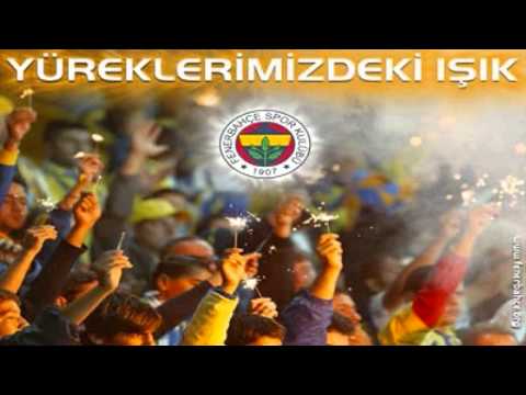 REYHAN KARACA - FUTBOLUN EFENDİSİ FB