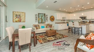 Samuel Spinella presents 88 N Jackson St Unit 122 San Jose, CA