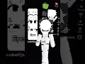 join@it's_itZ_hafizah_Sa'idah_roblox_vt😼🌹✨⛓️🍄//||`•°∆ #emojicat @KARYN-FUFU_VADE #duet