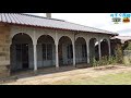 長崎大浦展望公園Nagasaki Oura Observation Park长崎大浦展望公园