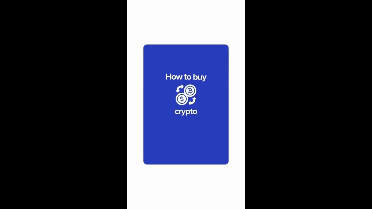 How to buy crypto on Coinbase | Cryptonary