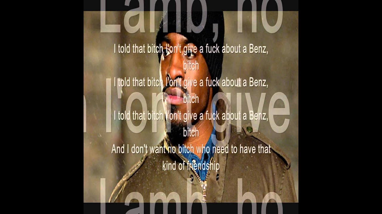 fuck porn boob bite we don t give a fuck about no ho