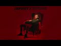 Gambar cover Jaymes Young - Infinity PRETTY YOUNG Remix