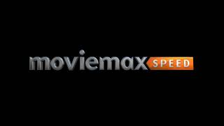 Moviemax Reklam (2010) Resimi