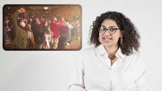 Giving Day 2024 | Social Justice Resource Center