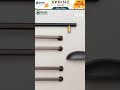 Spring into Style &amp; Savings! #doorhardware #primehardware #architecturalhardware #homeimprovement