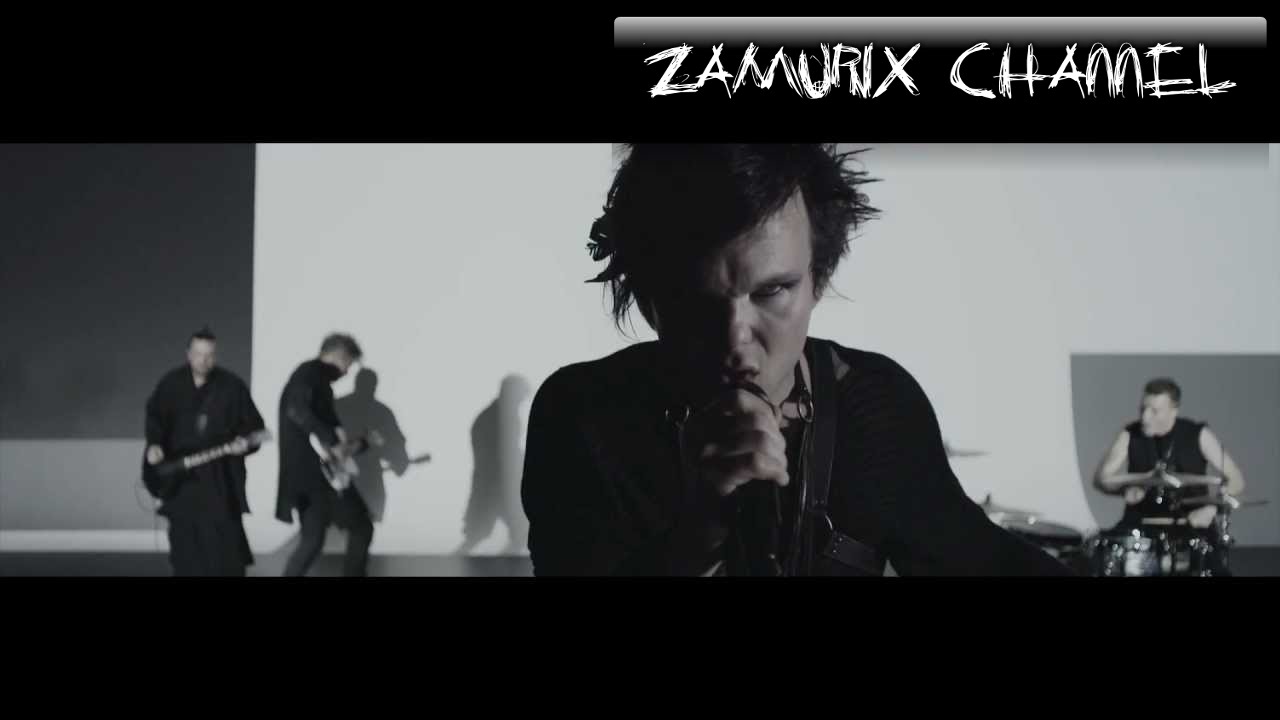 The rasmus im a mess subtitulada torrent The rasmus im a mess subtitulada torrent normalverteilung spss 20 torrent