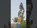 Har Har Mahadev 🔱❤️ #trending #shortsfeed #new #mahadev #viral