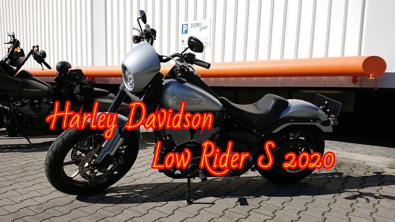 Cheap harley Davidson Low Boy Big Sale OFF 75 cheap-harley-davidson-low-boy-big-sale-off-75