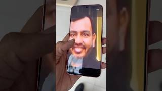 Oppo Find X9s 120x Zooming Test || Oppo Find X9s Camera #oppofindx9szoom #oppofindx9series