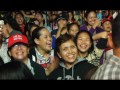 Vice Ganda Live In Bago City PART 1