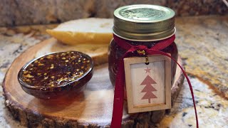 DIY HOT HONEY GIFTS #shorts