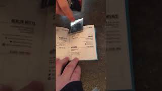 BrewDog Beer Visa Göteborg