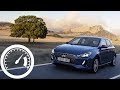 Hyundai I30 14 T Gdi Trend