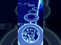All the stars Roblox #shorts #edit #roblox #obby #fyp #trending