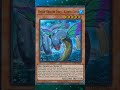 The Water Floodgate #yugioh #yugiohtcg #yugiohcards