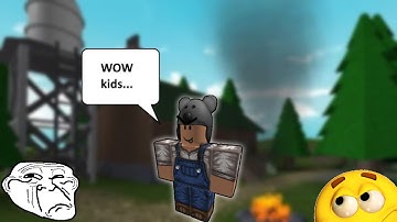 Angriest R2DA Player