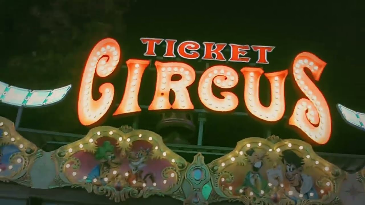 a night in vienna – cinematic short film | grandbrothers - bloodflow