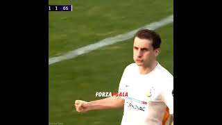 Kerem Aktürkoğlu Müthiş Alanya Ü