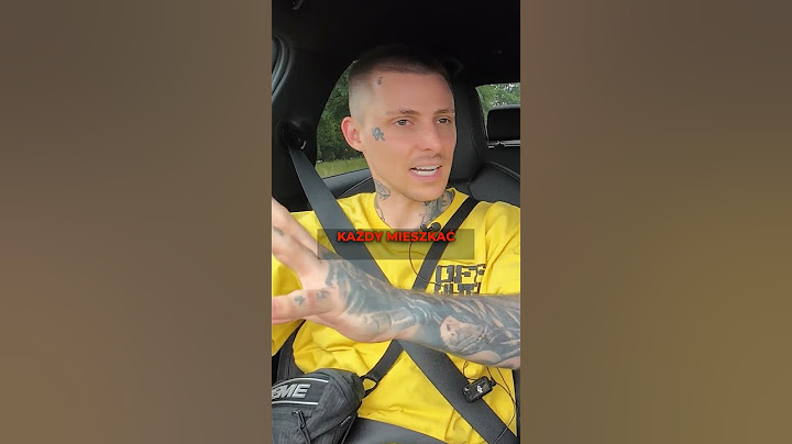 Czemu posypała się Ekipa? [WINI x TROMBA]