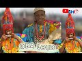 OBA LOUD KING OF LOUD Latest Nollywood Trending Viral Movie 2025 Ft Aremu Smallmummy Ade Tempo OBA LOUD KING OF LOUD Latest Nollywood Trending Viral Movie 2025 Ft Aremu Smallmummy Ade Tempo
