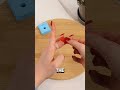 Easy Way to Remove a Stuck Ring | SmartHack Zone
