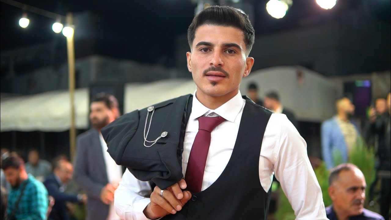 مقدمة محمد العلوش افراح عشيرة طي اهالي سوسيان فيديو الأيهم 0997434534
