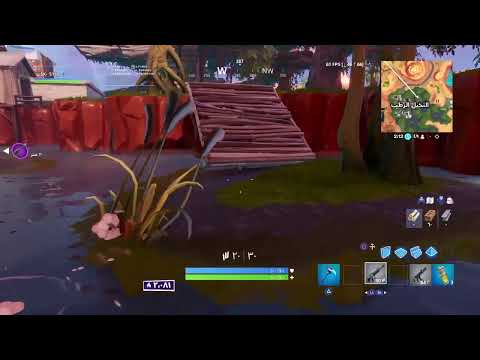 مافي سيرفر خاص تبي تجي حياك الله