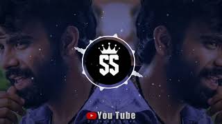 Mulshi Pattern Dialogue Song Remix By Dj Sanket Sutar.