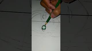 kalian tim Faber Castell atau Deli 🎨.