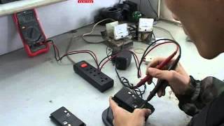 two way radio,mobile radio from Quanzhou Baojie Electronics Co.,Ltd