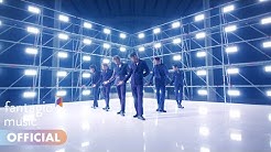 fantagio-ASTRO-ONE-M-V