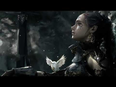 DEATH OF A HERO - Epic Dramatic Music Mix | Powerful Emotional Epic Music