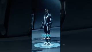 Tron: Legacy (2010) #movie #movies #film #cinema #foryou #moviereview #shorts #fyp #viral #new #art