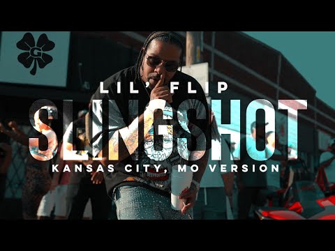 リリパット✨GOING  FOR  A SONG リリパット✨GOING FOR A SONG VARIOUS ARTISTS - Exit Tunes Presents