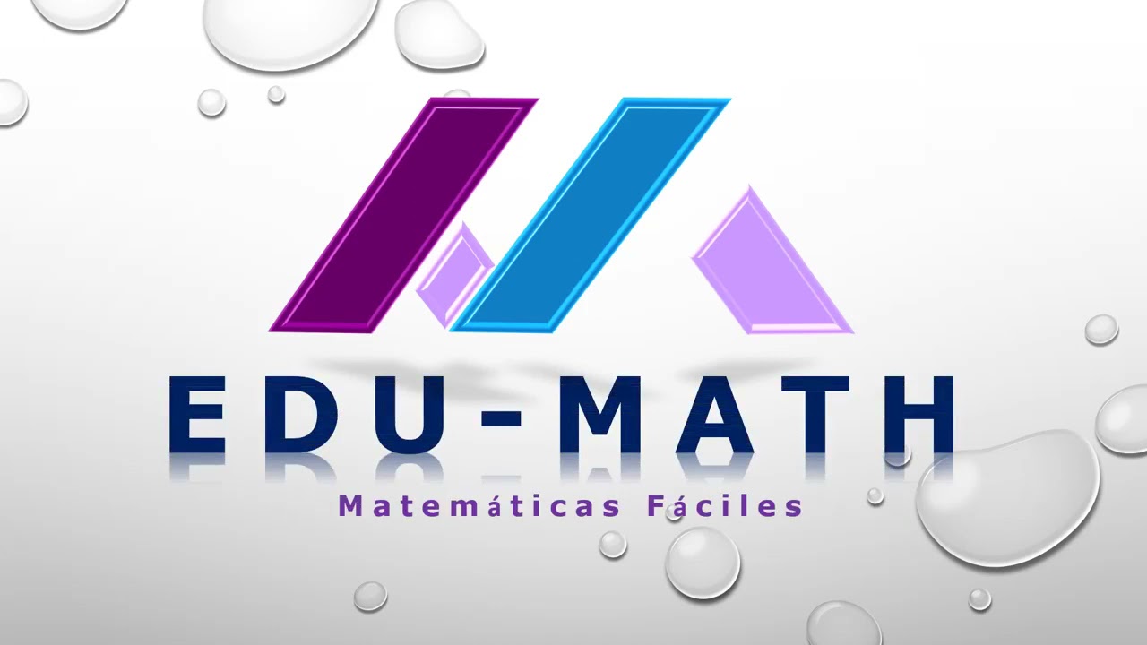 Integrales tipo examen 🤓