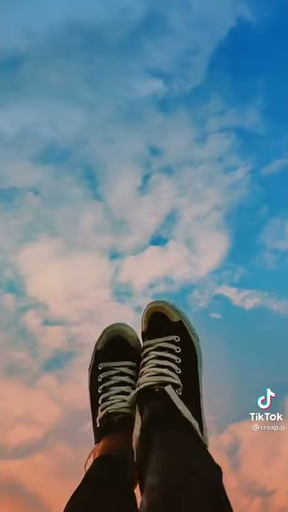 snap wa terpesona