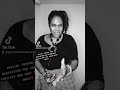 SPECIAL FUNERAL SONG DEDICATION FOR CHITUNGWIZA FAMILIES WHO LOST THEIR LOVED ONESтЭдя ПЁЯШн SPECIAL FUNERAL SONG DEDICATION FOR CHITUNGWIZA FAMILIES WHO LOST THEIR LOVED ONESтЭдя ПЁЯШн