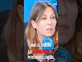 Ref:XxlyxsczLLo Mathilde seigner et les applis de rencontre �je trouve �a abominable�� #interview #2022 #dansleretro